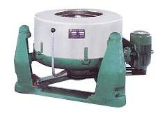泰州明星洗涤机械厂供应各类洗涤机系列产品 美容 保健